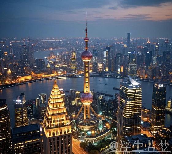 基建提速消费回升 数据彰显中国活力