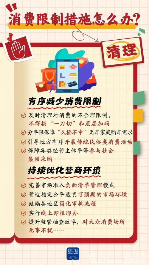 优化财务资源以促进消费增长 优化财务资源以促进消费增长