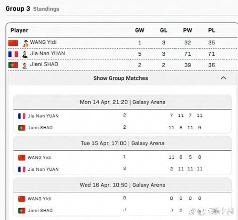 2026世界杯下注攻略，提升胜率秘诀总结