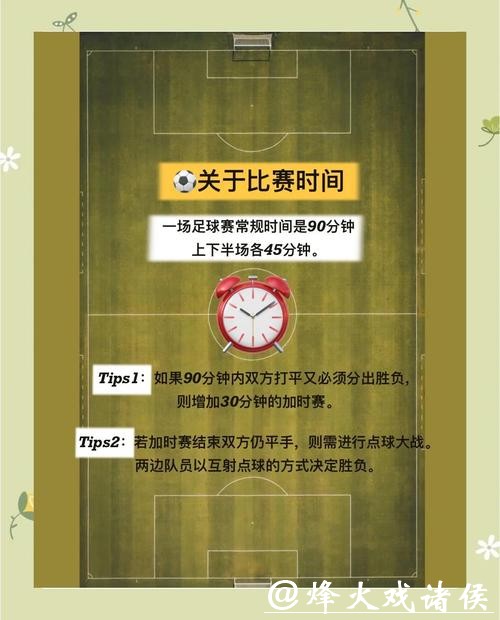 世界杯外围竞猜注意事项：规避常见误区指南